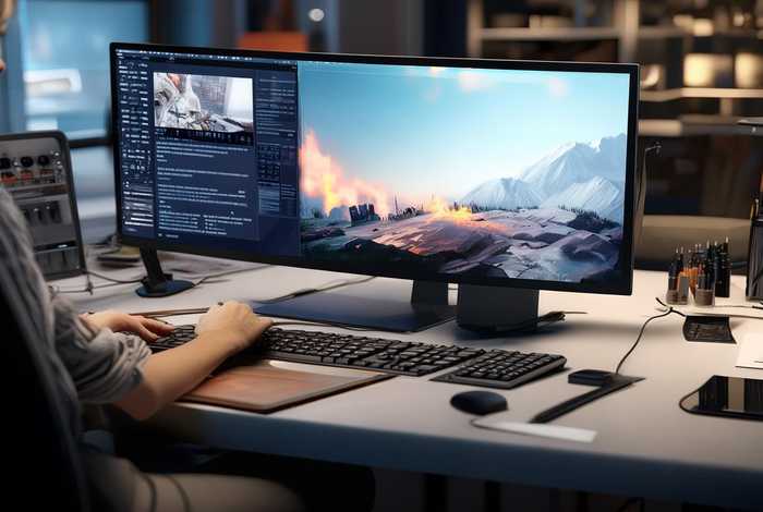 怎样制作封面图片高清全图；怎样制作封面图片高清全图下载