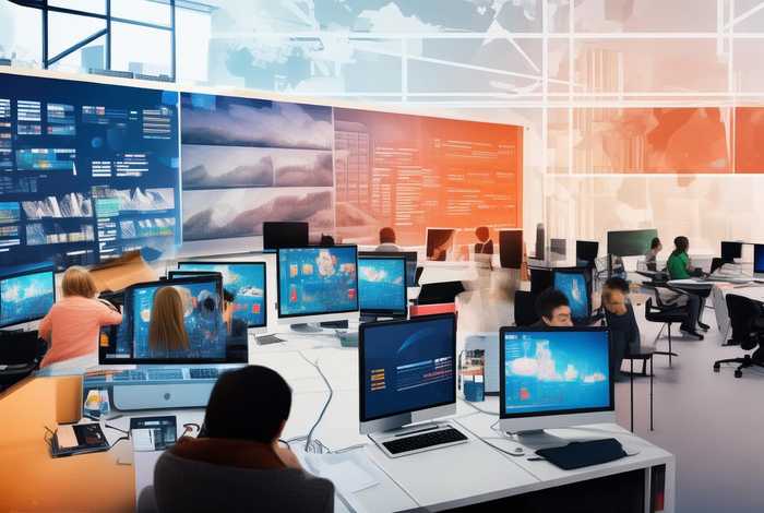 云浮网站制作 云浮网站制作公司