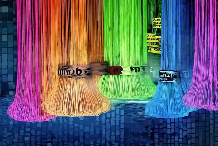 一个网站包含多个网页叫什么（一个网站包含多个网页叫什么名字）