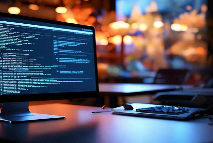 做一个百度网页web代码 - 做一个百度网页web代码多少钱