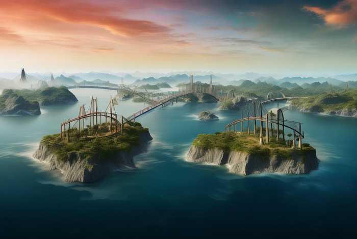 中国与日本韩国的地缘关系 中国与日本韩国的地缘关系如何 中国与日本韩国的地缘关系 中国与日本韩国的地缘关系如何