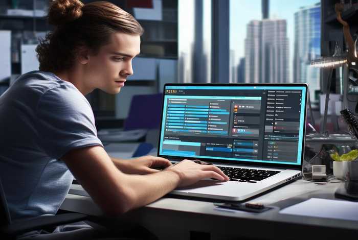 怎么制作自己的公司网站；怎么制作自己的公司网站视频