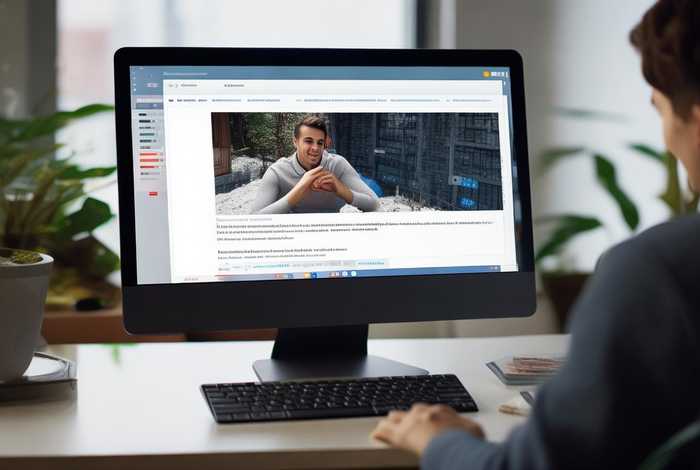 怎样发布自己的网页 - 怎样发布自己的网页视频