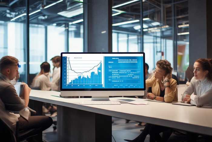 无锡电商网站优化软件定制价格、无锡网站优化工作室