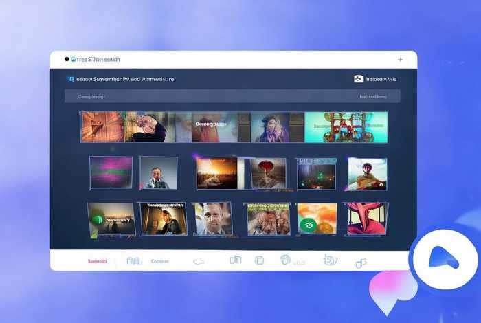 无需付费视频网站；无需付费视频网站推荐入口