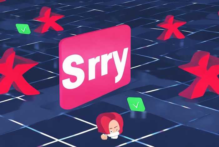 小程序名称被注册过了怎么办，小程序名称被注册过了怎么办？