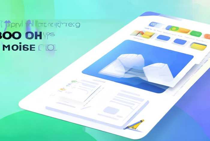 制作app电子书(制作电子书的app) 制作app电子书(制作电子书的app)