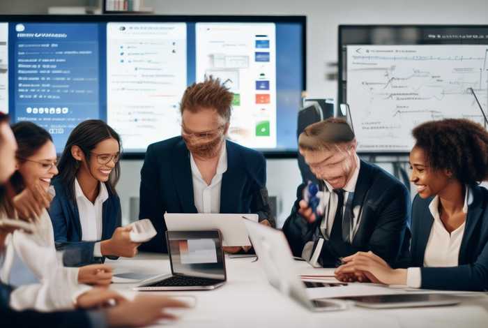 做小程序哪家公司比较靠谱、做小程序的公司哪家比较好 做小程序哪家公司比较靠谱、做小程序的公司哪家比较好