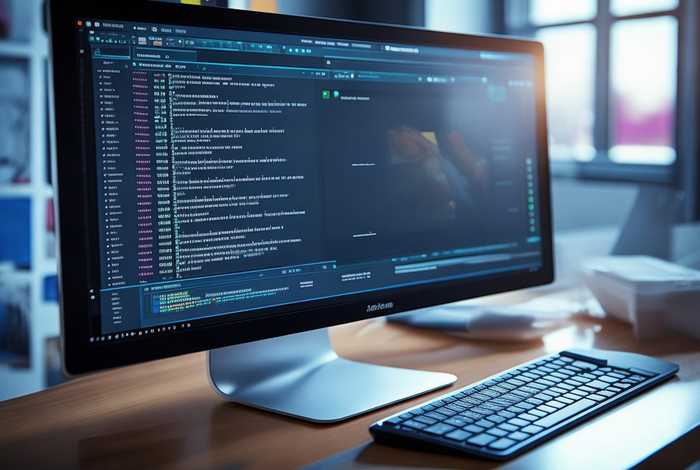 写网页 - 写网页用什么语言