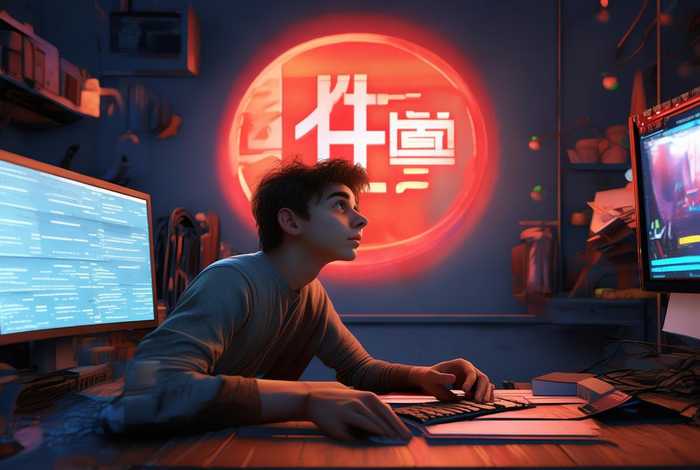 自己可以开发类似勤哲的游戏吗,自己可以开发类似勤哲的游戏吗知乎 自己可以开发类似勤哲的游戏吗,自己可以开发类似勤哲的游戏吗知乎