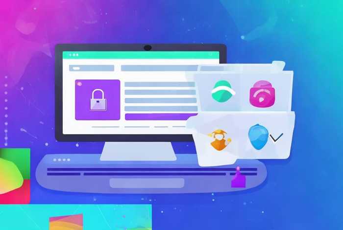 怎么可以注册一个网络平台；怎么可以注册一个网络平台账号