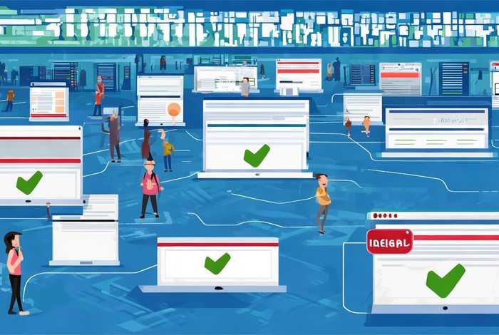 在线搭建网站平台 在线搭建网站平台违法吗 在线搭建网站平台 在线搭建网站平台违法吗