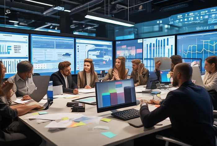 怎么样优化网站、怎么样优化网站seo