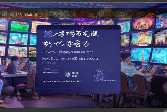 怎么申请网吧特权，怎么申请网吧特权永劫无间