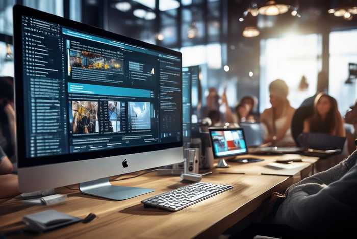 制作官网需要什么,制作官网需要什么条件 制作官网需要什么,制作官网需要什么条件