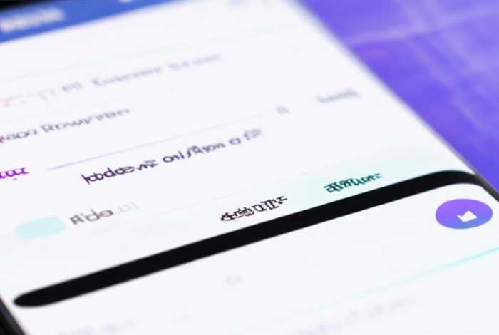 怎么在手机qq浏览器上创建文件 - 怎么在手机qq浏览器上创建文件夹