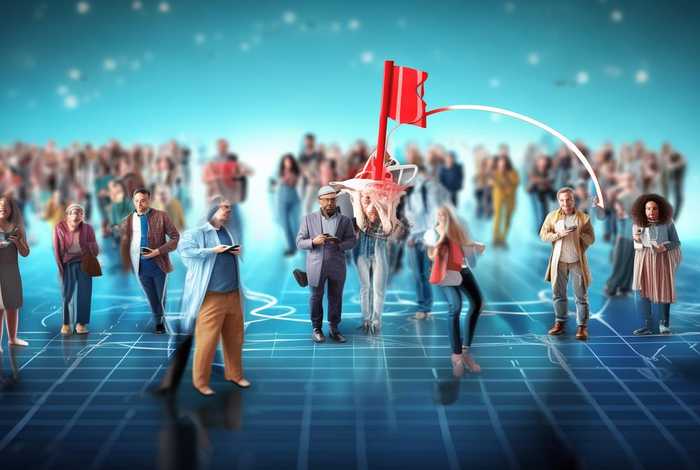 域名在国外的网站可以举报吗；域名在国外可以投诉吗