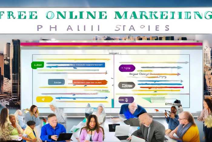 怎样免费做网络推广、怎样免费做网络推广赚钱