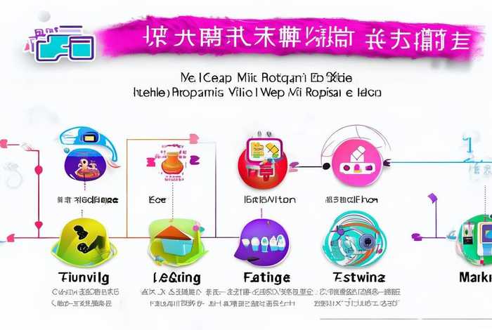 微信小程序游戏怎么制作教程、微信小程序游戏怎么制作教程视频