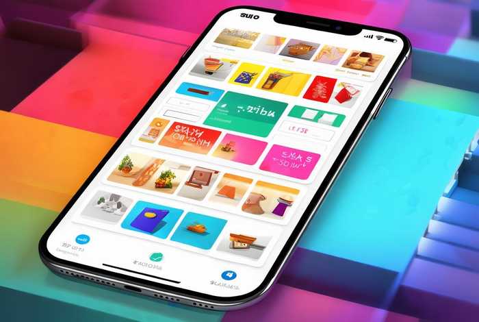 做个商城app平台要多少钱 - 做个商城app平台要多少钱呢