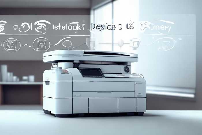 五合一设备视频；五合一设备视频教程