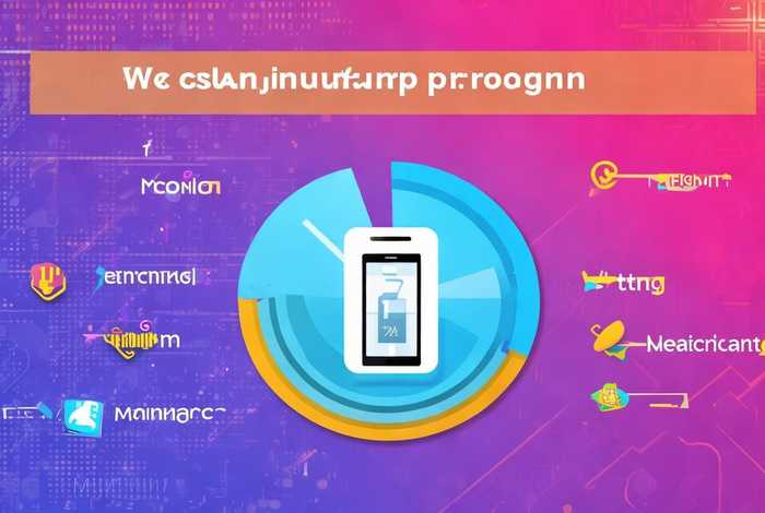 微信小程序开发多少钱、开发个微信小程序需要多少钱