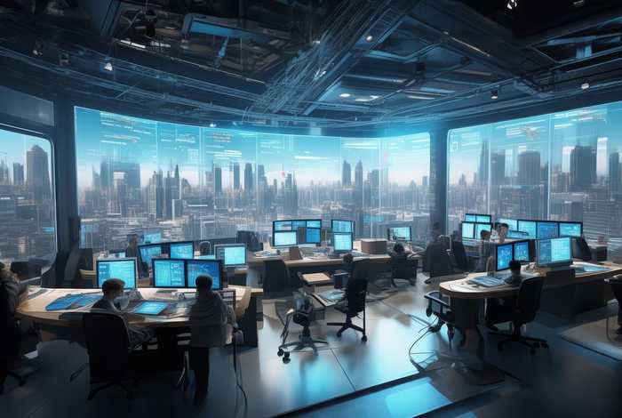 网站建设实例 网站建设实例大制作