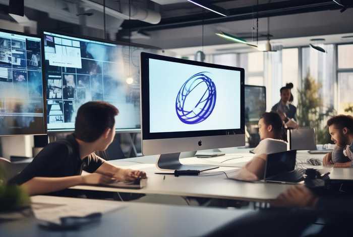 徐汇公司网站制作；徐汇公司网站制作招聘信息