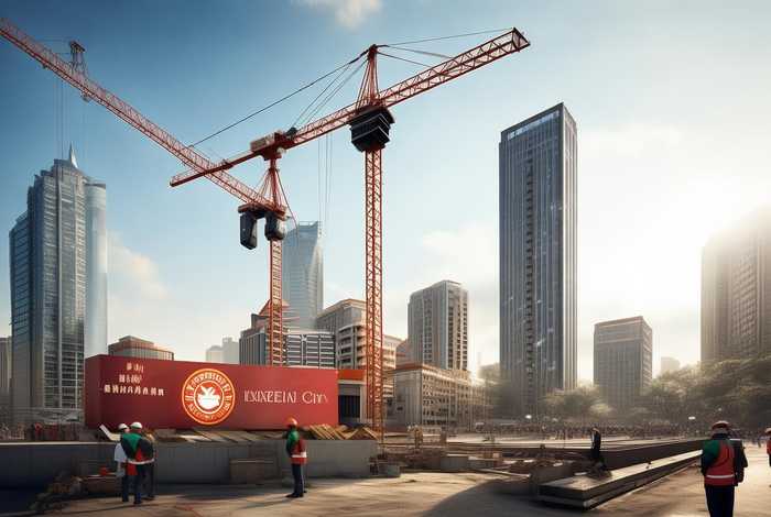 漳州市建设工程 漳州市建设工程招标公告