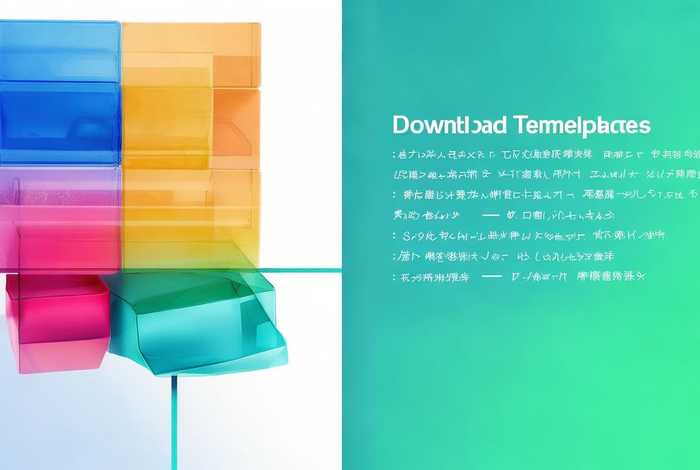 小程序模板网页版、小程序模板网页版下载