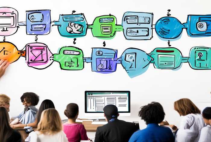 怎样做一个网站 怎么样做一个网站