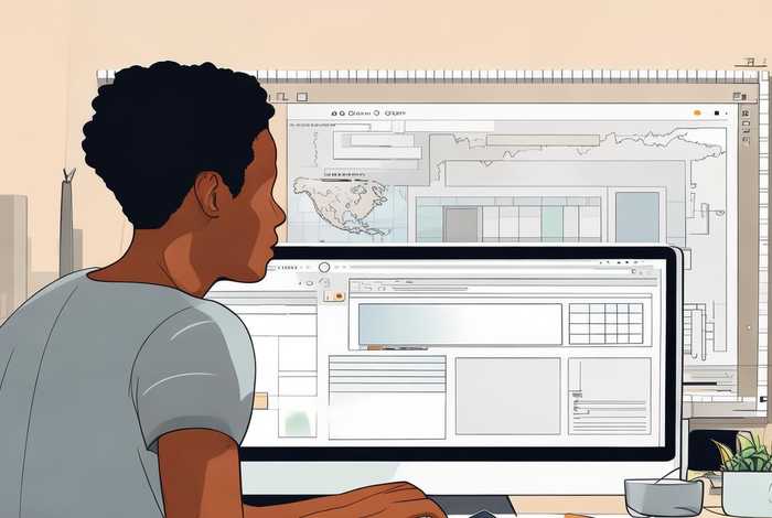 怎么做一个网站静态页面 怎么做一个网站静态页面设计