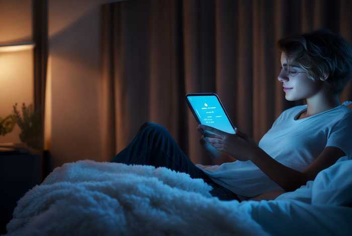 一个人看的视频免费高清在线男女 - 一个人看的视频免费高清下载