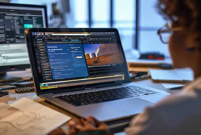 怎么制作自己的网站网页；怎么制作自己的网站网页视频