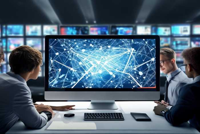 信息流广告投放是什么 信息流广告投放是什么工作