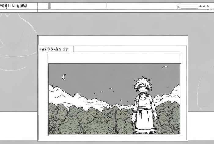 一个火影忍者简单的网页(一个火影忍者简单的网页怎么下载) 一个火影忍者简单的网页(一个火影忍者简单的网页怎么下载)