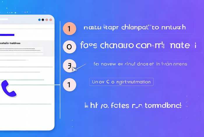 域名信息更改电话怎么改 - 域名信息更改电话怎么改的 域名信息更改电话怎么改 - 域名信息更改电话怎么改的