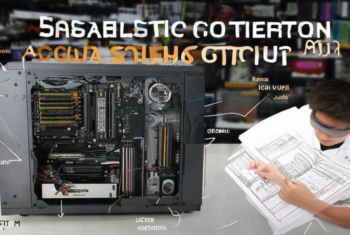 自己在网上买电脑怎么组装 自己在网上买电脑怎么组装的 自己在网上买电脑怎么组装 自己在网上买电脑怎么组装的