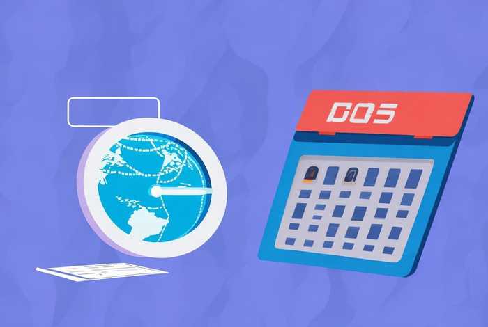 域名每年都要交钱吗（网站的域名每年都要交钱吗？）