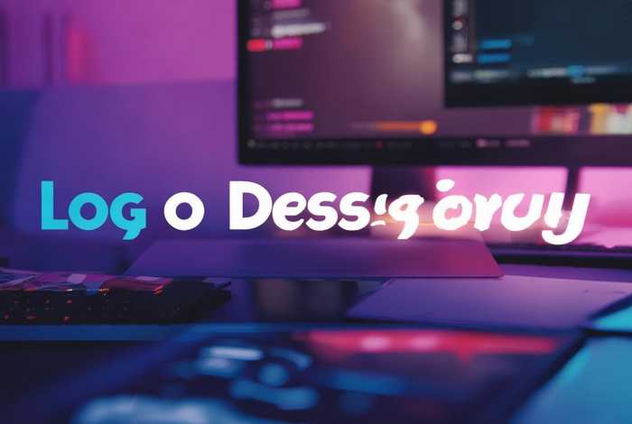 字母logo设计软件、创意字母logo设计软件 字母logo设计软件、创意字母logo设计软件