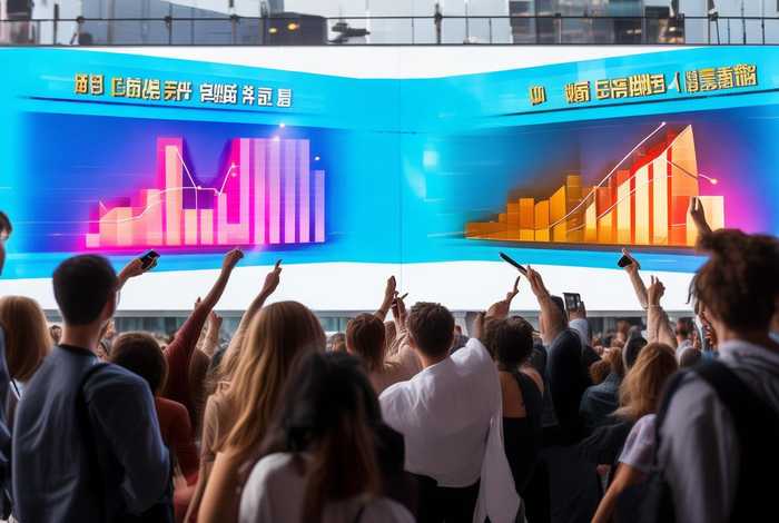 新闻头条和今日头条哪个好 - 新闻头条和今日头条哪个好用