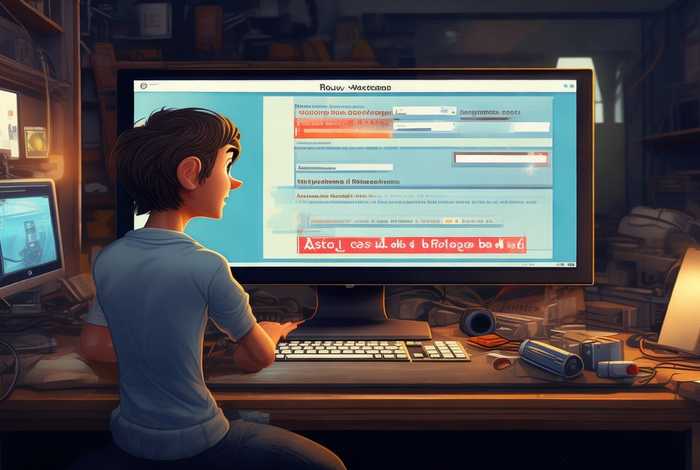 怎么打开被禁网站、怎么打开被禁网站呢