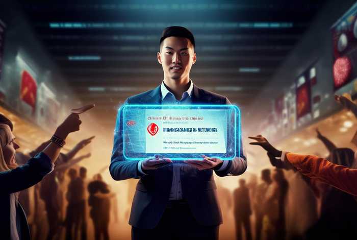 中国融资网可靠吗 中国融资网可靠吗知乎 中国融资网可靠吗 中国融资网可靠吗知乎