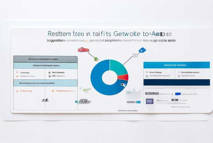 怎样注册网站需要多少钱 - 怎样注册网站需要多少钱一个
