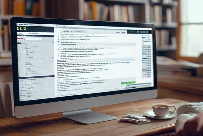 怎么用wordpress看小说（wordpress怎么看文章）