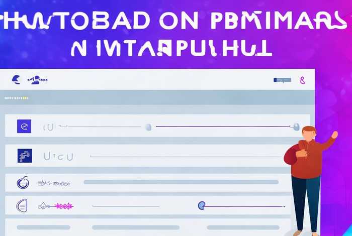 在html中添加图片 - 怎样在html中添加图片