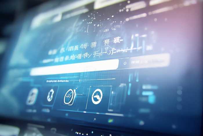 域名ip查询入口官网，域名ip查询入口官网手机版