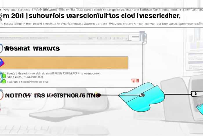 怎样创建微信快捷桌面，怎样创建微信快捷桌面文件夹