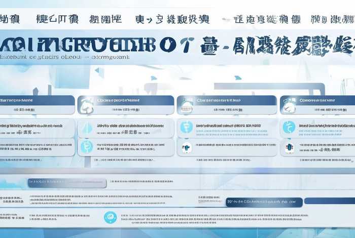 注册公司流程和要求、注册公司流程和要求有哪些 注册公司流程和要求、注册公司流程和要求有哪些