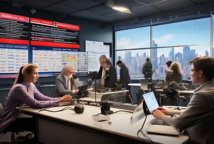 新闻类网站怎么做；新闻类网站怎么做的